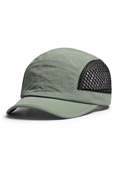 STARSTAR Sun hat dark blue one size 55-58cm.