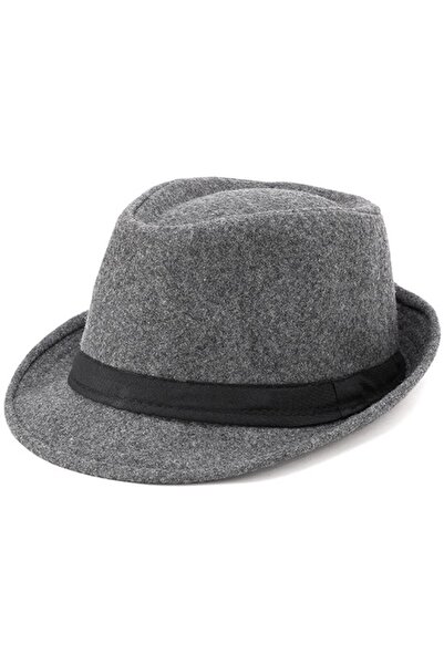 STARSTAR Foldable top hat unisex autumn/winter.