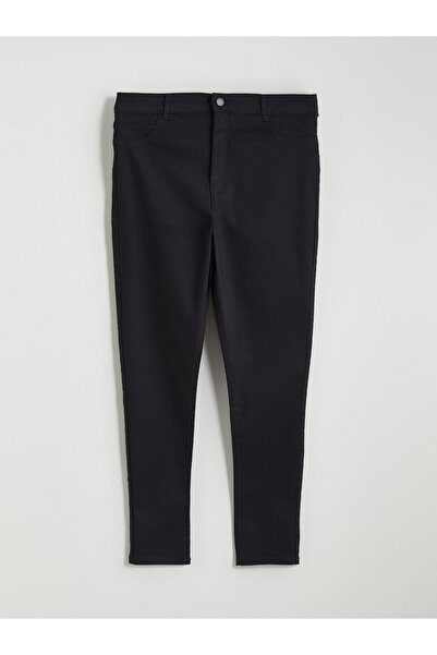 LC Waikiki Blugi Jupiter Super Skinny Fit
