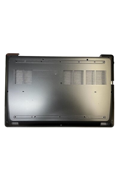OEM Πλαστικό Κάτω Κάλυμμα Βάσης Laptop - DELL G3 3579 156PD 15PR 15GD - Μαύρο