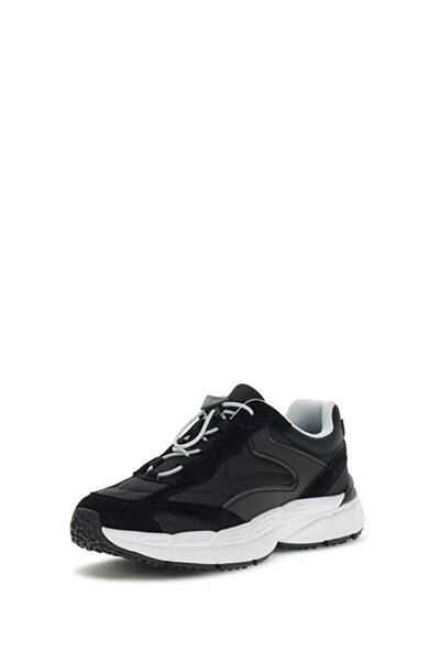 Guess Bruzo Kadın Sneaker