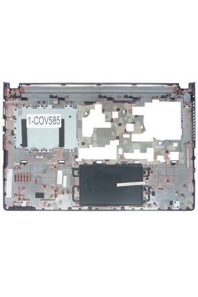 OEM Πλαστικό Κάλυμμα Στήριξης Παλάμης (C) για Laptop Lenovo IdeaPad S300 S310...