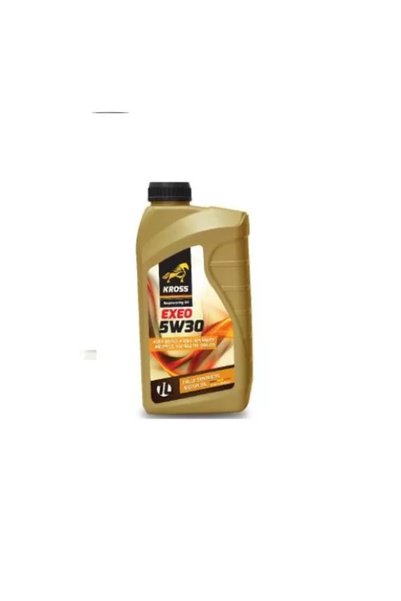Skin Generics Ulei EXEO 5W30 ULTRA - 1L Kross SN01231-KS-19668
