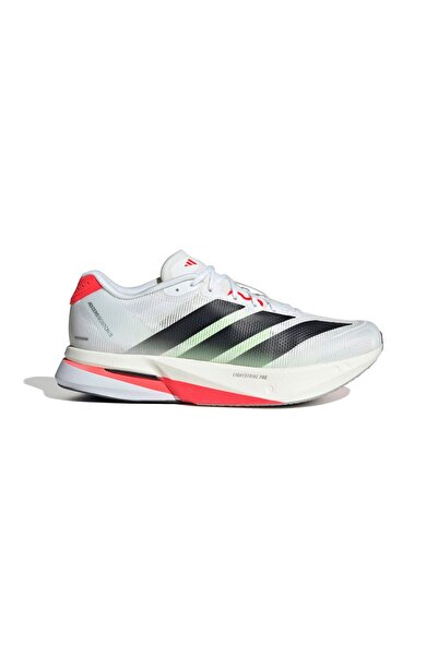 adidas Απόδοση ADIZERO BOSTON 13 M JS4932 Λευκό