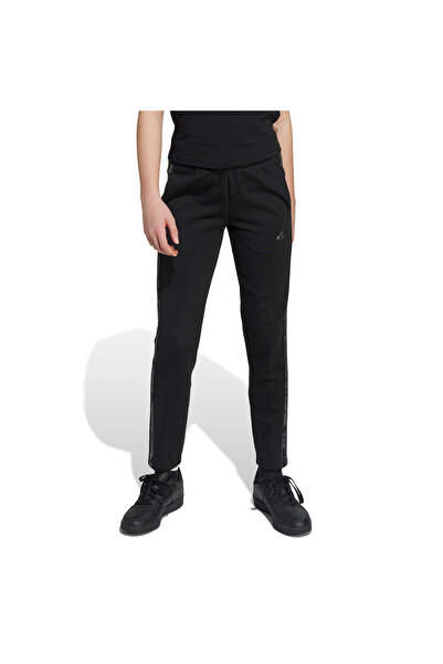 adidas Αθλητικά ρούχα G ANML 3S FT PT KC5412 Μαύρο