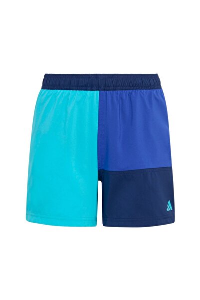 adidas Παράσταση CB SH Y JY9783 Πολύχρωμο