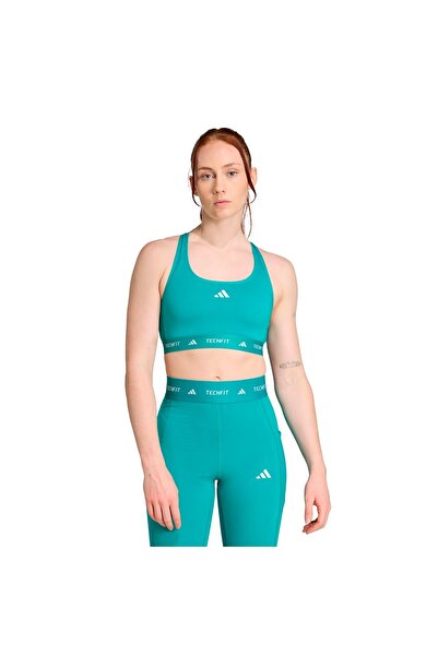 adidas Performance F BRA JW7245 Veraman