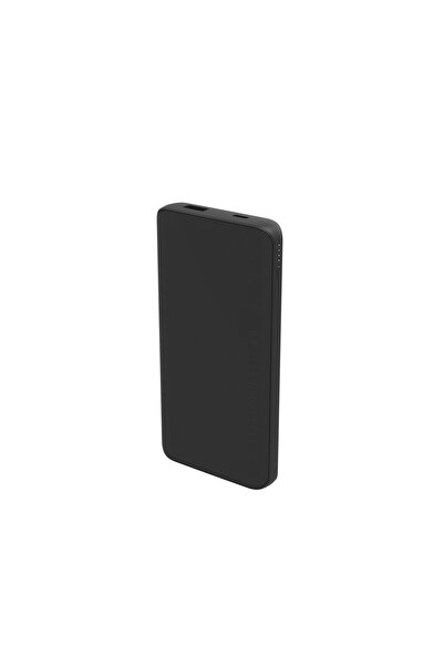 Mophie essentials powerstation 10K mAh Black