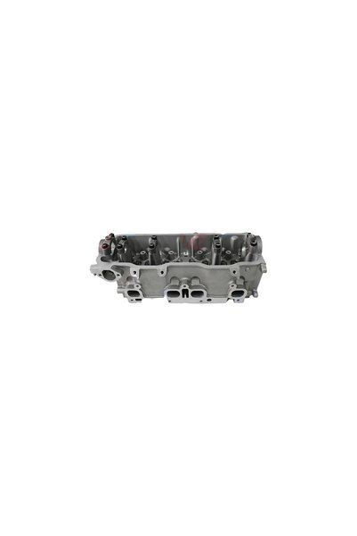 Wisco Opel Corolla 1.3 12V 2E 1992- Silindir Kapağı Karburatorlu 1110119156