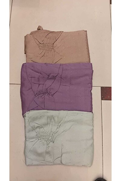 Shaghafi prayer sheets