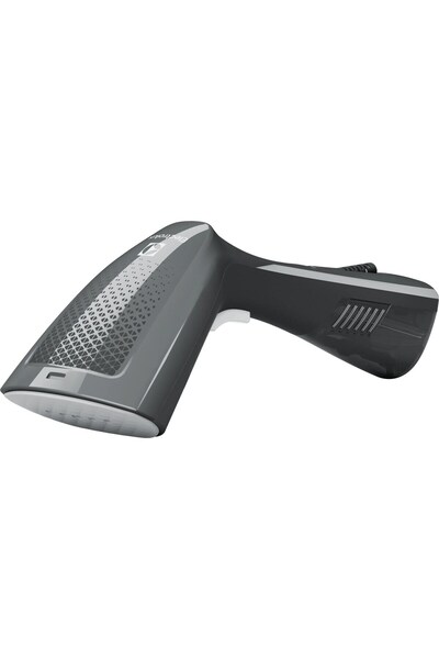 Electrolux Refine Buharlı 1200W, 20 Sn Hızlı Isınma, 20 g/dk Buhar, Çelik Tab...