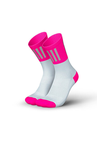 Incylence Υψηλής Ορατότητας V3 0104062-PINK Ροζ