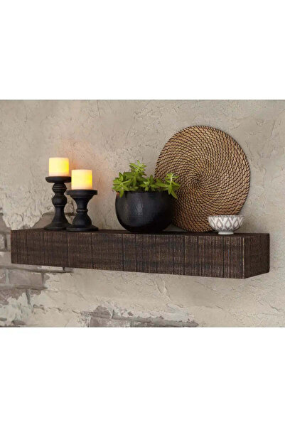 Ashley Furniture رف حائط كادمون