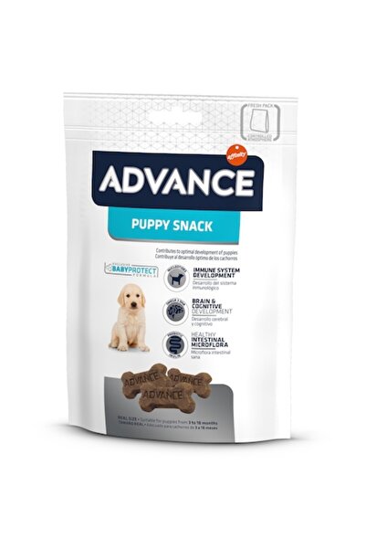 Advance Gustări pentru căței, 150g