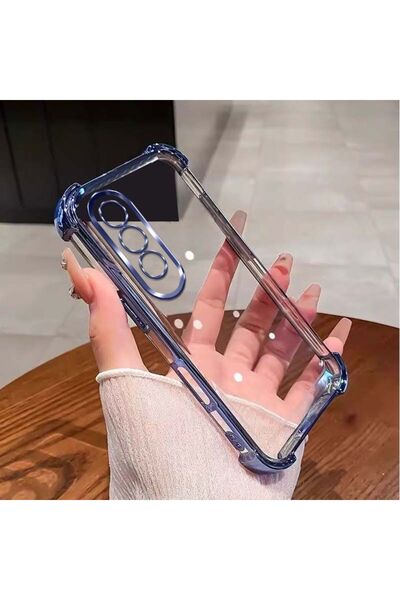 Choice Vivo V70 FE 4jfs blue For V70 FE Case V70 FE Phone Case V70 FE Cover F...