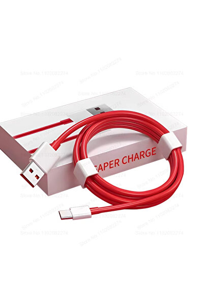 Choice3 100W 2M USB Cable For 100W SuperVOOC USB Fast Charger For 15 15r 13 1...