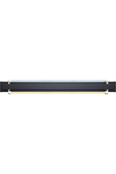 Juwel High-Lite light unit, 92 cm, 2 x 35 Watt