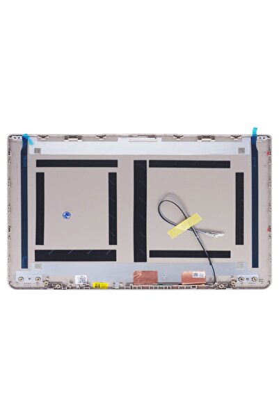 OEM Κάλυμμα Οθόνης (Πίσω Κάλυμμα Α) για Lenovo IdeaPad 3-14ITL6 3-14ADA6 3-14...