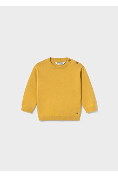 MAYORAL Baby Boy Knitwear Sweater