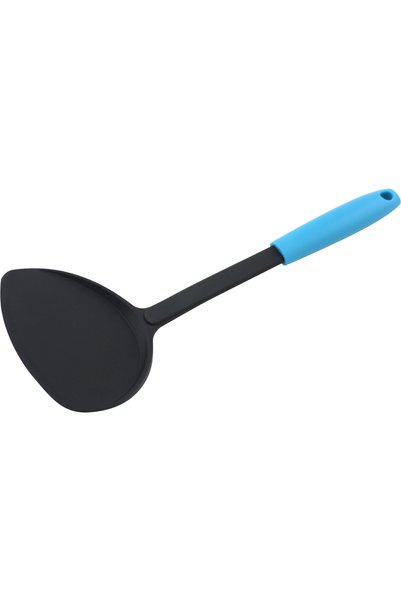 FACKELMANN 680516 Turner Spatula