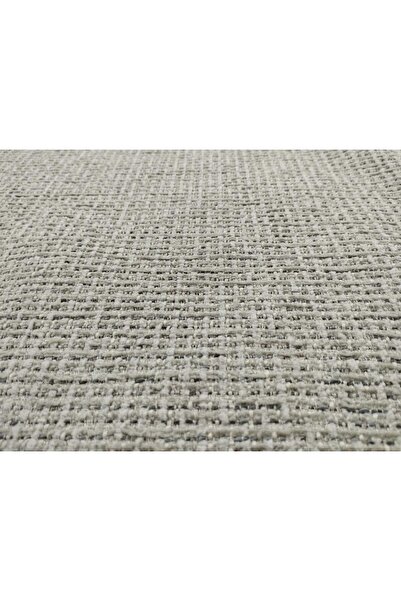 Erciyes home KUMAŞ GALAKSİ KREM GRİ RENKLİ