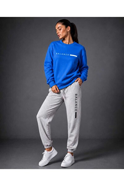 CLOTHES33 ΦΟΡΜΑ ΜΕ ΛΕΓΕΝΔΑΡΙΚΟ ΛΑΙΜΟΥ 2 ΤΕΜΑΧΙΩΝ, ΧΕΙΜΕΡΙΝΗ, ΛΕΠΤΗ, ΜΕ ΣΤΑΜΠΑ...