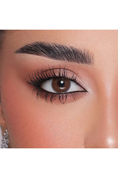 Jota Amande 3 Months Disposable Contact Lenses, Cosmetic Contact Lenses, Colo...