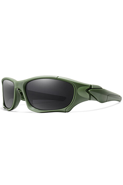 choice2 XD3 LOISRUBY Polarized Sunglasses for Men and Women Outdoor Sports Cy...