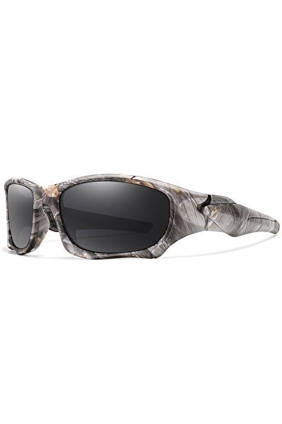 Choice3 XD2 LOISRUBY Polarized Sunglasses for Men and Women Outdoor Sports Cy...