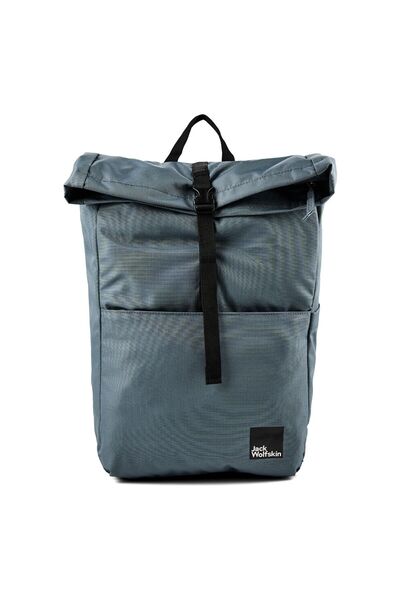 Jack Wolfskin Island Daypack 40.5 cm Laptop compartment