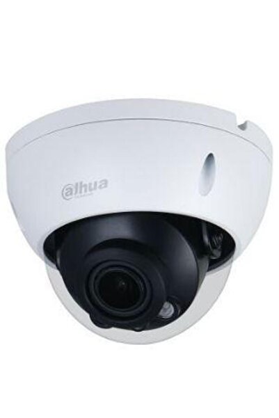 DAHUA IPC-HDBW1431R-ZS-2812-S4 1/3 " CMOS 2688x1520 20fps 2.8-12 mm Alb