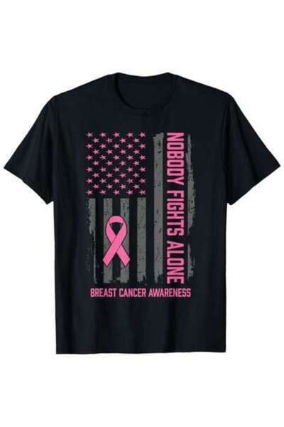 k222 Awareness Shirts Support Family T Shirt