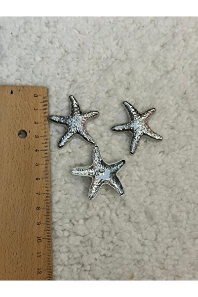 nesgo moda aksesuar ve dış ticaret ltd. şti. design star pattern metal button