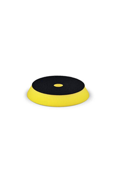 OEM Pad Abraziv din Burete pentru Polishare Auto, Diametru 125mm