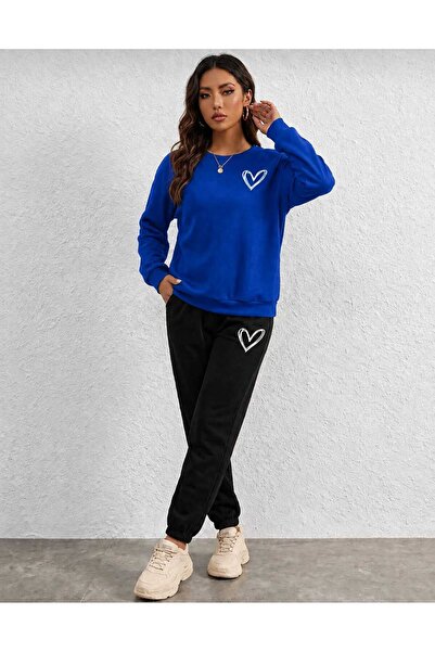 CLOTHES33 ΦΟΡΜΑ ΜΕ ΜΗΔΕΝΙΚΟ ΛΑΙΜΟ 2ΤΜΧ ΚΟΜΠΙΝΕΣ ΓΙΑ ΧΕΙΜΩΝΑ ΜΕ ΣΑΝΤΕΝ ΣΕ ΜΙΝΙ...