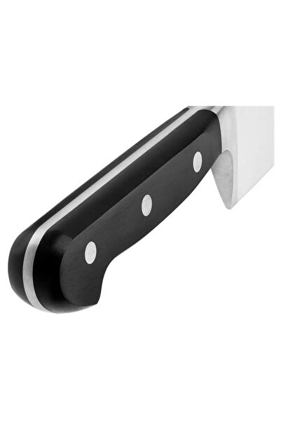 ZWILLING Cuțit profesional de filetat 20 cm FRIODUR Germania Solingen