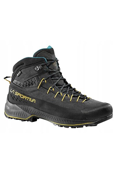 La Sportiva Bocanci de drumeție pentru bărbați TX4 Evo Mid Gtx 46.5
