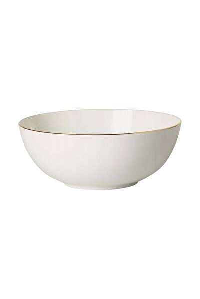 like. by Villeroy & Boch Bol rotund Anmut Gold Villeroy & Boch