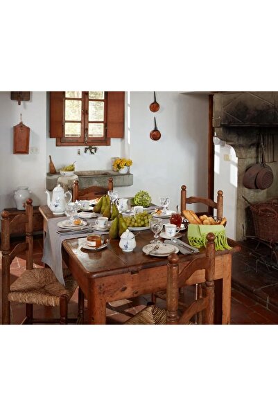 like. by Villeroy & Boch Villeroy&Boch Dzbanek Old Luxembourg 1,1l pentru ceai