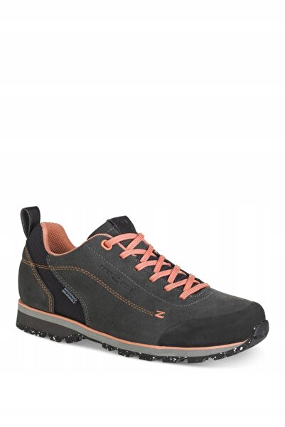 Trezeta Pantofi joși de damă Zeta Wp Women UK_5_38
