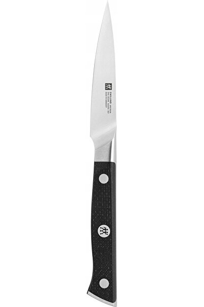ZWILLING SPECTRUM Cuțit pentru legume și fructe - 10 cm