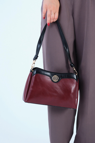 CRESSBERRY Crossbody Bag