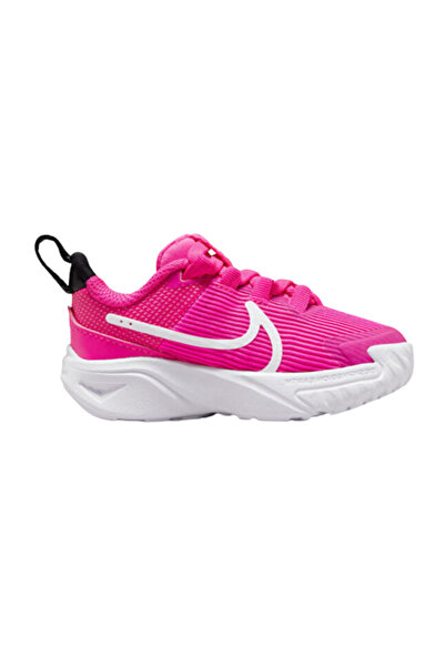 Nike STAR RUNNER 4 NN TD DX7616-601