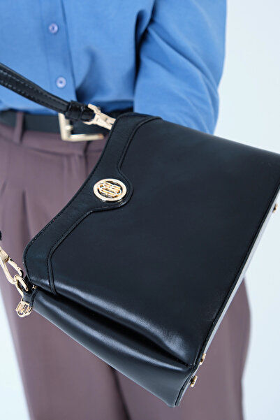 CRESSBERRY Crossbody Bag
