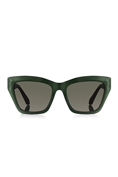 Daniel Klein Dks.1.4359.Col02 Women's Sunglasses