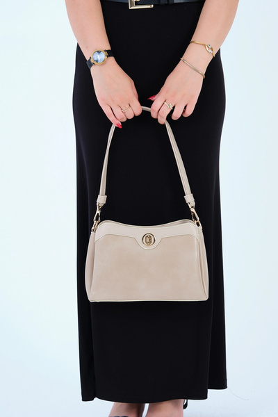 CRESSBERRY Crossbody Bag