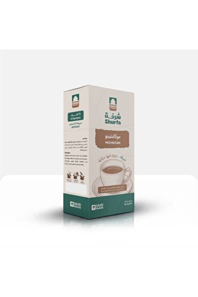 OMES كرتون 120 ظرف