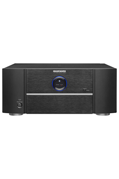 Marantz Amplificator de putere 7 canale MM8077, 7x150W in 8 Ohmi