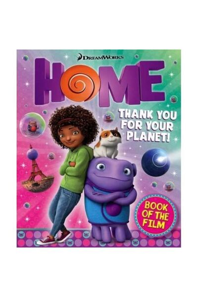 Igloo Books Ltd Acasă: Vă mulțumim pentru planeta dumneavoastră.