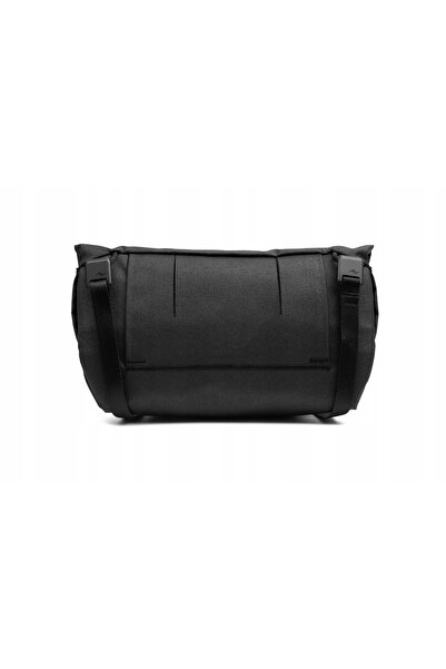 Peak Design Torba Field Pouch v2 Negru